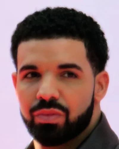 Drake