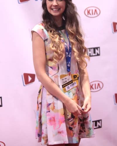 Zoella