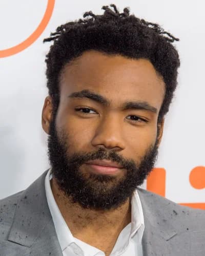 Childish Gambino