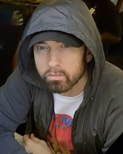 Eminem
