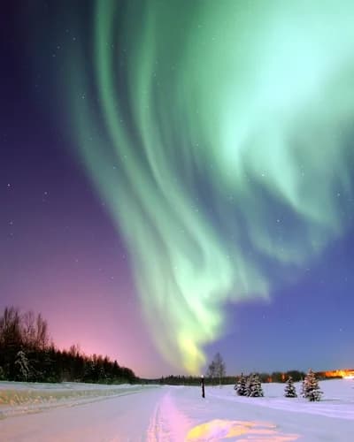 Aurora