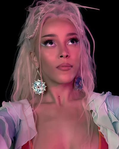 Doja Cat