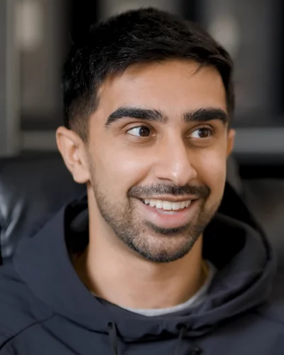 Vikkstar123