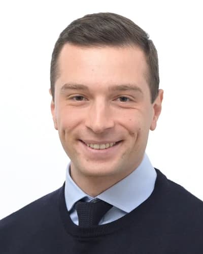 Jordan Bardella