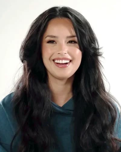 Valkyrae