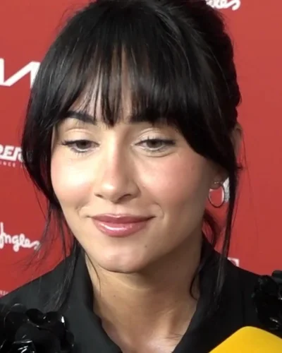 Aitana