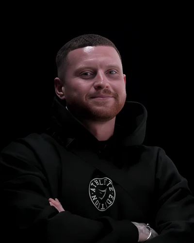 Behzinga
