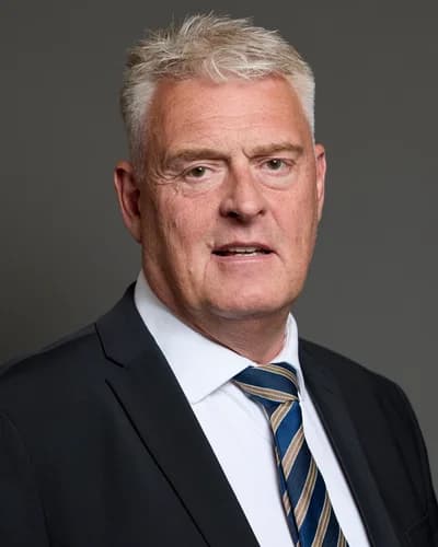 Lee Anderson