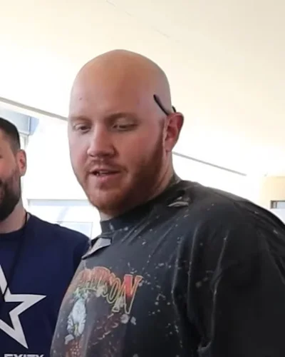 TimTheTatman