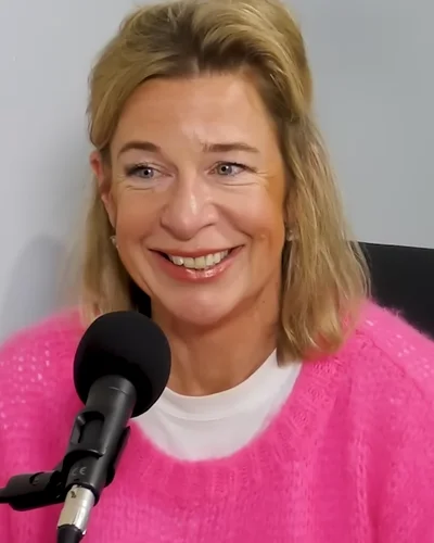 Katie Hopkins