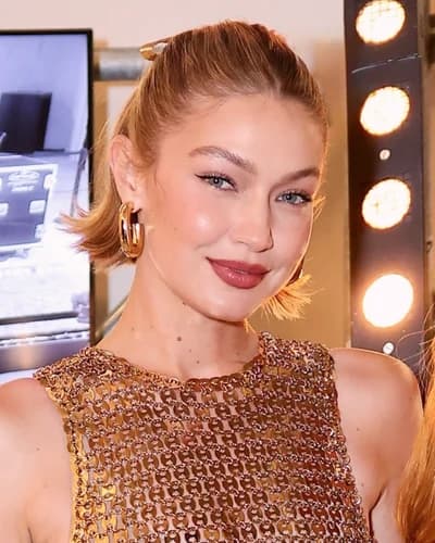 Gigi Hadid
