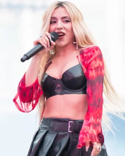 Ava Max