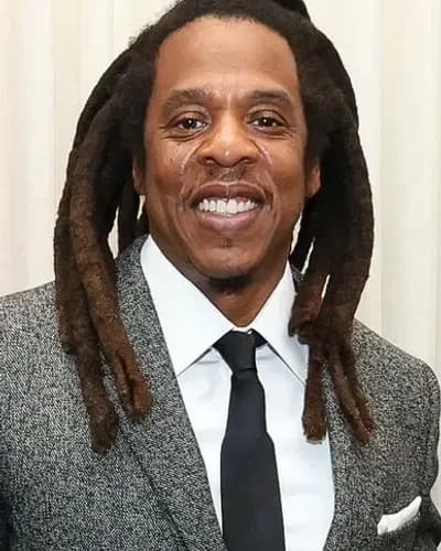 Jay-Z