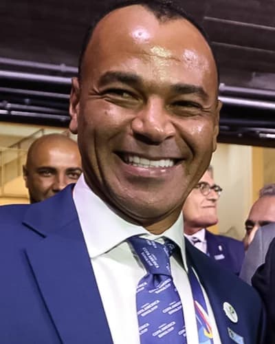 Cafu