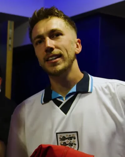 Miniminter