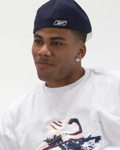 Nelly