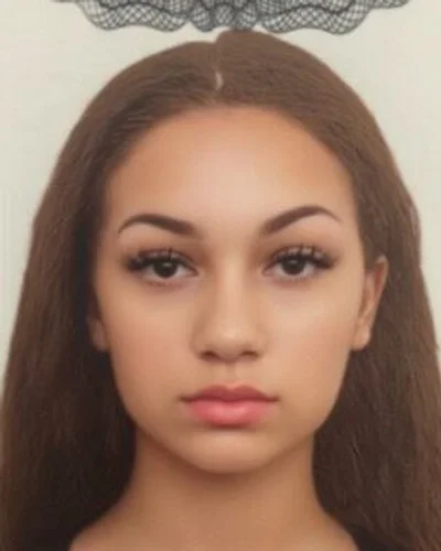 Bhad Bhabie