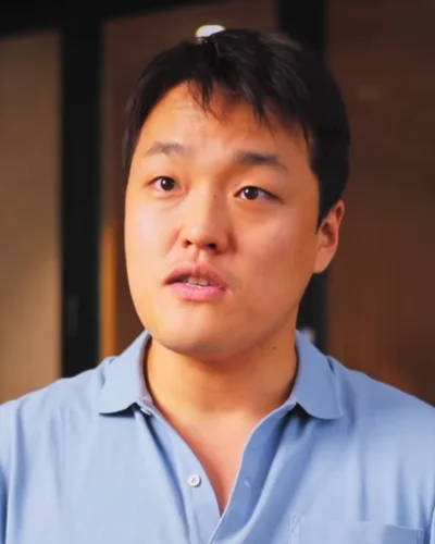 Do Kwon