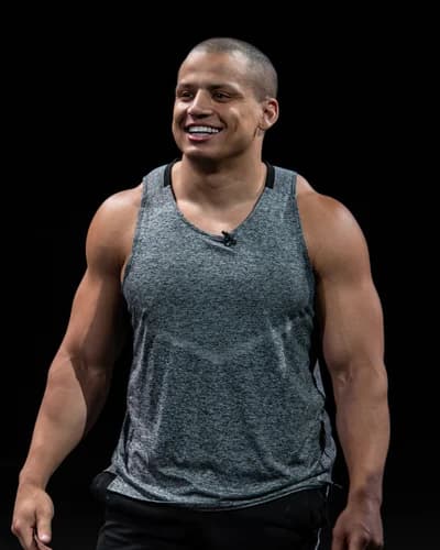 Tyler1