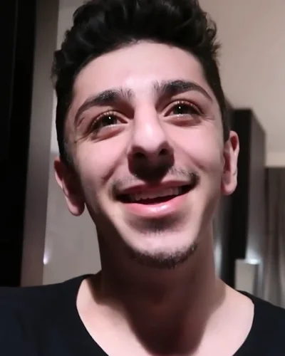 FaZe Rug