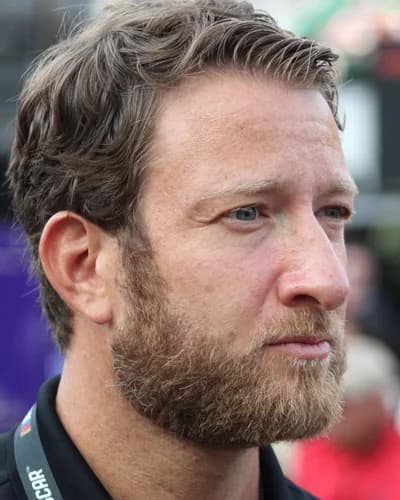 Dave Portnoy