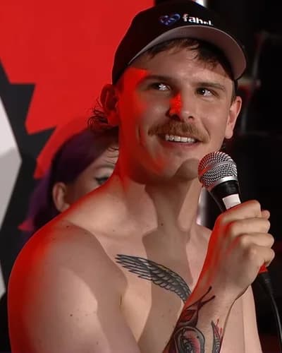 iDubbbz