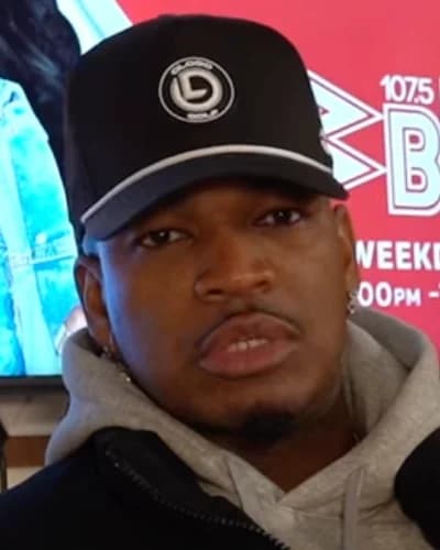 Ne-Yo