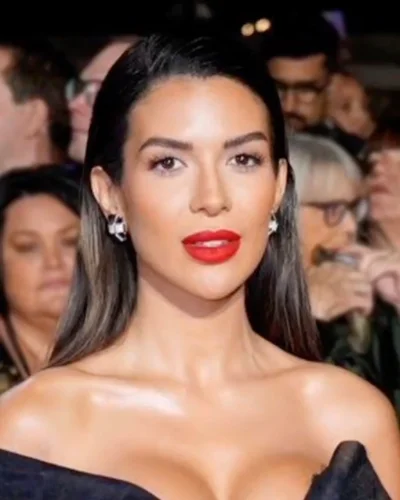 Ekin-Su Cülcüloğlu