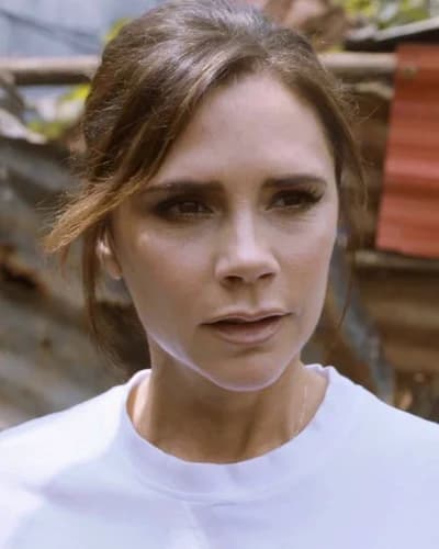 Victoria Beckham