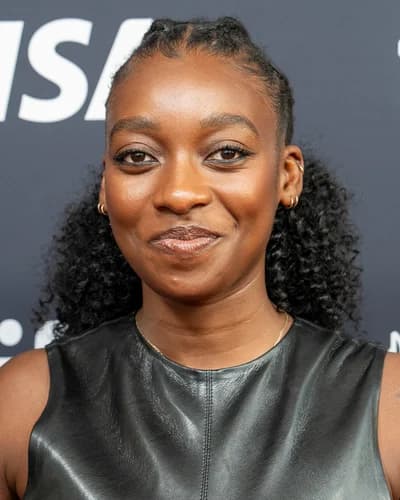Little Simz