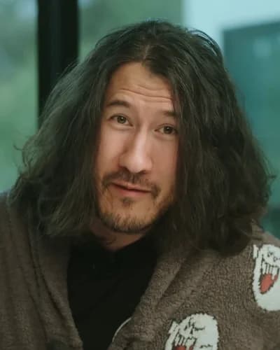 Markiplier