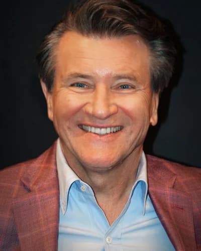 Robert Herjavec